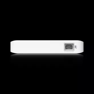 UBNT UniFi-Switch USW-Pro-8-PoE UBNT UniFi-Switch USW-Pro-8-PoE