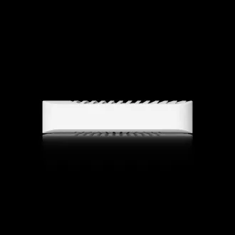UBNT UniFi-Switch USW-Pro-8-PoE UBNT UniFi-Switch USW-Pro-8-PoE