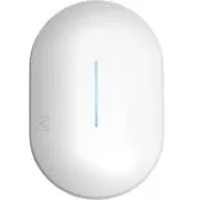 Alta Labs AP6 Wi-Fi 6 Zugangspunkt