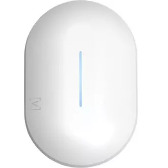 Alta Labs AP6 Wi-Fi 6 Zugangspunkt Alta Labs AP6 Wi-Fi 6 Zugangspunkt