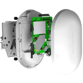 Alta Labs AP6 Wi-Fi 6 Zugangspunkt Alta Labs AP6 Wi-Fi 6 Zugangspunkt