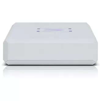 Alta Labs S8 PoE-Schalter