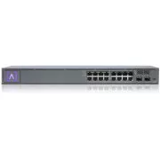 Alta Labs S16 PoE-Schalter