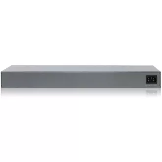 Alta Labs S16 PoE-Schalter
