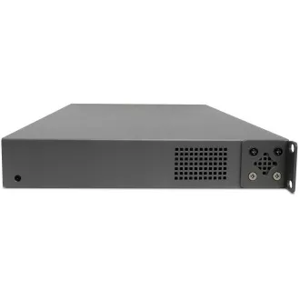 Alta Labs S16 PoE-Schalter