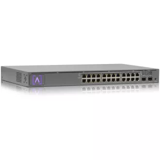 Alta Labs S24 PoE-Schalter