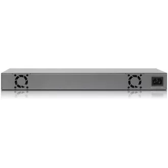 Alta Labs S24 PoE-Schalter