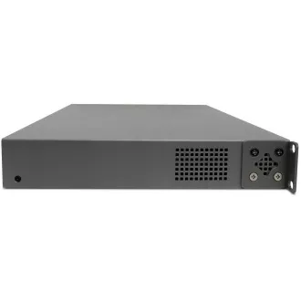 Alta Labs S24 PoE-Schalter