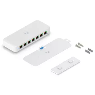 UBNT USW-Ultra-210W