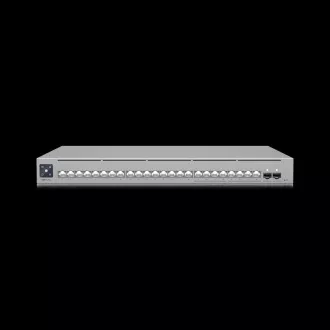 UBNT USW-Pro-Max-24 UBNT USW-Pro-Max-24