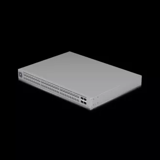 UBNT USW-Pro-Max-48 UBNT USW-Pro-Max-48
