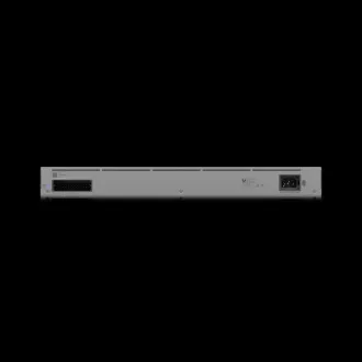 UBNT USW-Pro-Max-48 UBNT USW-Pro-Max-48