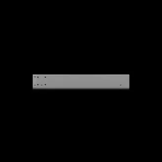 UBNT USW-Pro-Max-48 UBNT USW-Pro-Max-48