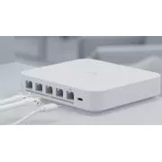 UBNT UXG-Max
