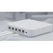 UBNT UXG-Max - Unverpackt