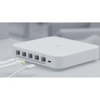 UBNT UXG-Max - Unverpackt