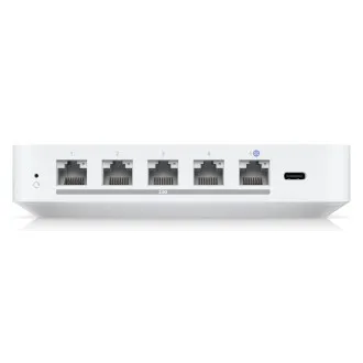 UBNT UXG-Max - Unverpackt