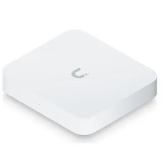 UBNT UXG-Max - Unverpackt