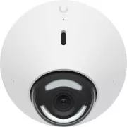 UBNT UVC-G5-Dome - UniFi Videokamera G5 Dome 3er Pack