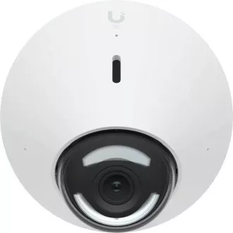 UBNT UVC-G5-Dome - UniFi Videokamera G5 Dome 3er Pack UBNT UVC-G5-Dome - UniFi Videokamera G5 Dome 3er Pack
