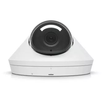 UBNT UVC-G5-Dome - UniFi Videokamera G5 Dome 3er Pack UBNT UVC-G5-Dome - UniFi Videokamera G5 Dome 3er Pack