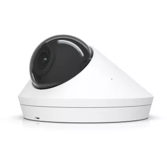 UBNT UVC-G5-Dome - UniFi Videokamera G5 Dome 3er Pack UBNT UVC-G5-Dome - UniFi Videokamera G5 Dome 3er Pack