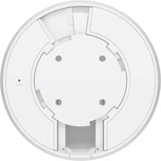 UBNT UVC-G5-Dome - UniFi Videokamera G5 Dome 3er Pack UBNT UVC-G5-Dome - UniFi Videokamera G5 Dome 3er Pack