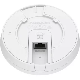 UBNT UVC-G5-Dome - UniFi Videokamera G5 Dome 3er Pack UBNT UVC-G5-Dome - UniFi Videokamera G5 Dome 3er Pack