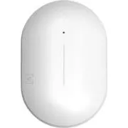 Alta Labs AP6 Professioneller Outdoor Wi-Fi 6 Zugangspunkt