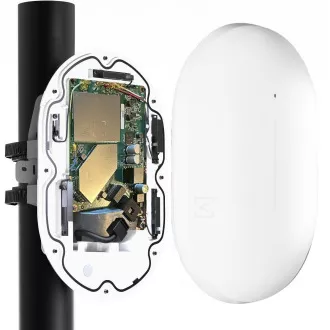 Alta Labs AP6 Professioneller Outdoor Wi-Fi 6 Zugangspunkt Alta Labs AP6 Professioneller Outdoor Wi-Fi 6 Zugangspunkt