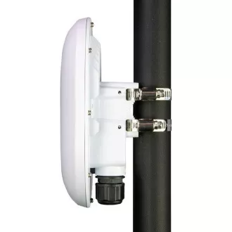 Alta Labs AP6 Professioneller Outdoor Wi-Fi 6 Zugangspunkt Alta Labs AP6 Professioneller Outdoor Wi-Fi 6 Zugangspunkt