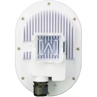 Alta Labs AP6 Professioneller Outdoor Wi-Fi 6 Zugangspunkt Alta Labs AP6 Professioneller Outdoor Wi-Fi 6 Zugangspunkt