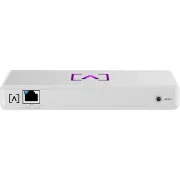 Alta Labs CONTROL, Lokaler Netzwerk-Controller