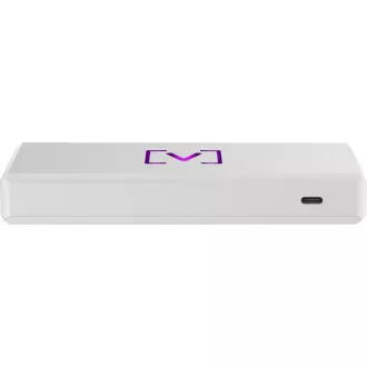 Alta Labs CONTROL, Lokaler Netzwerk-Controller