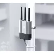 UBNT UMR - Industrieller mobiler Router