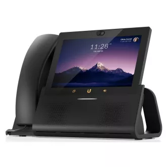 UBNT Telefon Touch Max UBNT Telefon Touch Max