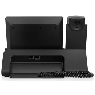 UBNT Telefon Touch Max UBNT Telefon Touch Max
