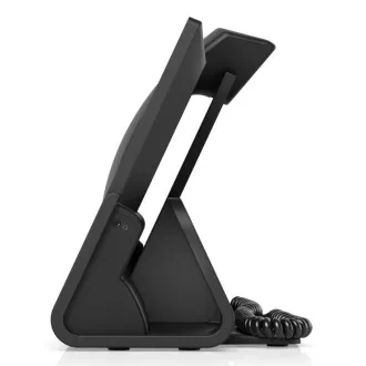 UBNT Telefon Touch