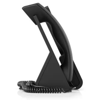 UBNT Telefon Touch