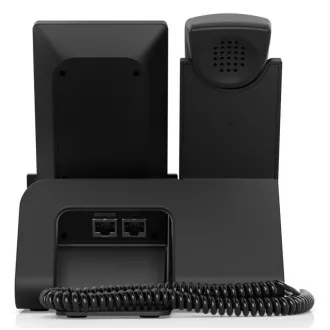UBNT Telefon Touch