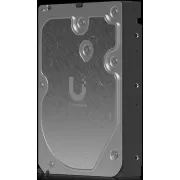 UBNT Enterprise 3.5" HDD - Festplattenlaufwerk, 16TB
