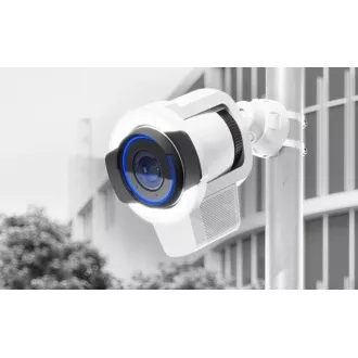 UBNT AI Pro Enhancer - Externer Beleuchter für AI Pro Kamera weiß UBNT AI Pro Enhancer - Externer Beleuchter für AI Pro Kamera weiß