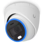 UBNT UVC-AI-Turret-W, AI Turret IP Kamera, 8MP, weiß
