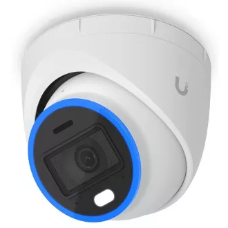 UBNT UVC-AI-Turret-W, AI Turret IP Kamera, 8MP, weiß