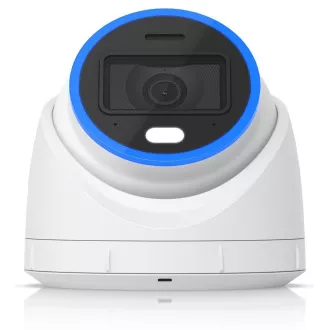 UBNT UVC-AI-Turret-W, AI Turret IP Kamera, 8MP, weiß
