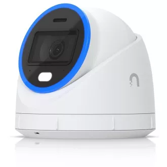 UBNT UVC-AI-Turret-W, AI Turret IP Kamera, 8MP, weiß