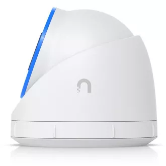 UBNT UVC-AI-Turret-W, AI Turret IP Kamera, 8MP, weiß