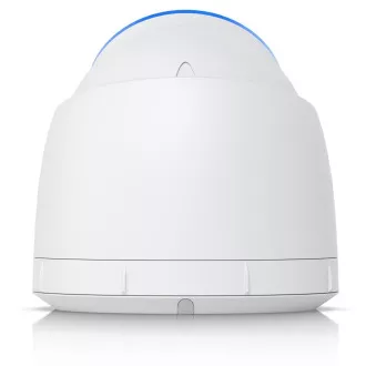 UBNT UVC-AI-Turret-W, AI Turret IP Kamera, 8MP, weiß