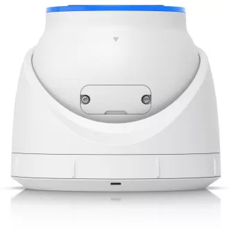 UBNT UVC-AI-Turret-W, AI Turret IP Kamera, 8MP, weiß