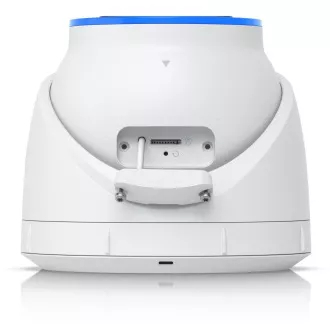UBNT UVC-AI-Turret-W, AI Turret IP Kamera, 8MP, weiß